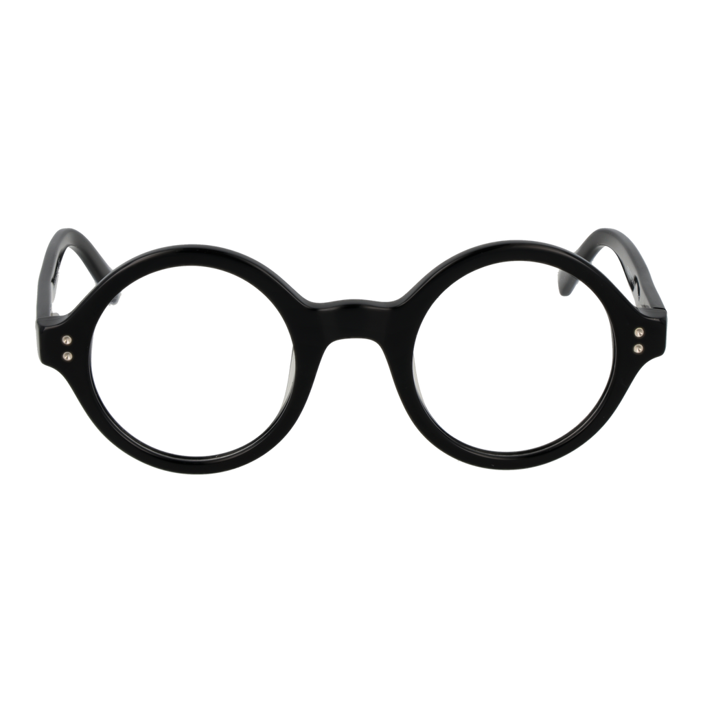 Funky Buddha Optical Frame FBD1033 001 46