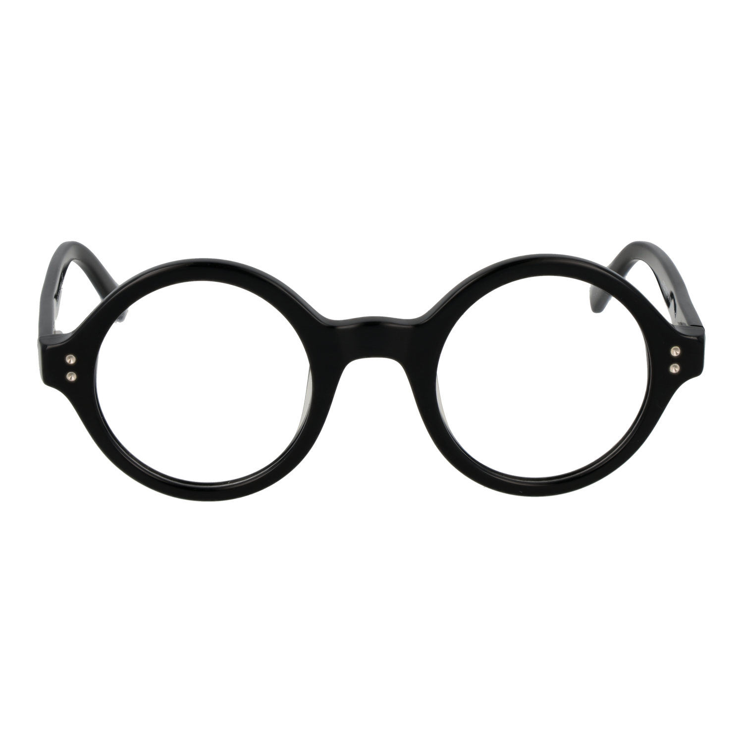 Funky Buddha Optical Frame FBD1033 001 46