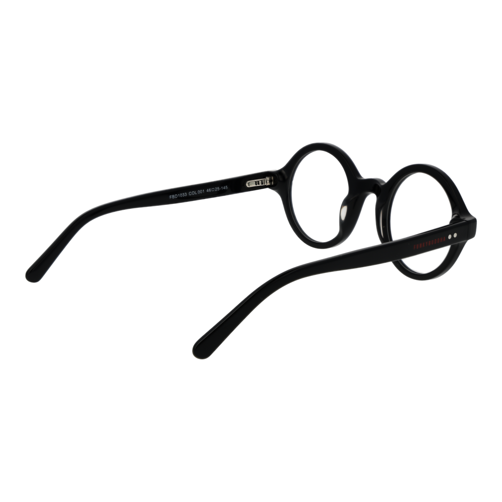 Funky Buddha Optical Frame FBD1033 001 46