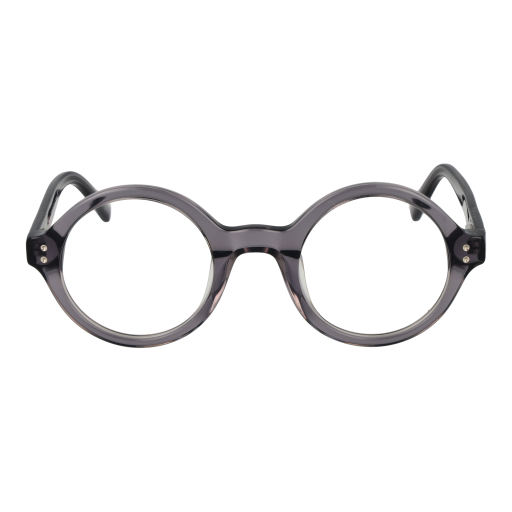 Funky Buddha Optical Frame FBD1033 004 46