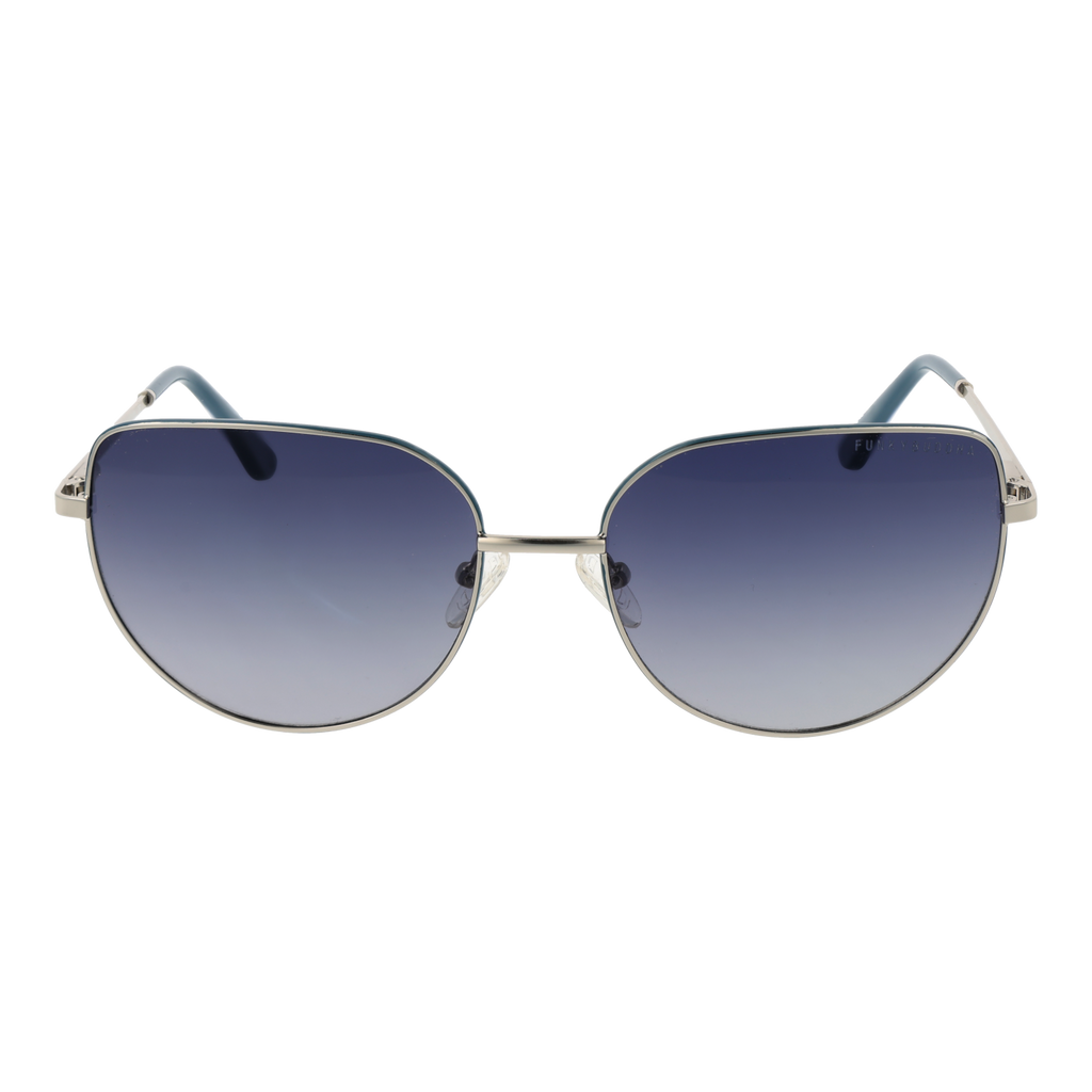 Funky Buddha Sunglasses FBS2029 004 59