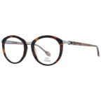 Gianfranco Ferre Optical Frame GFF0116 002 48