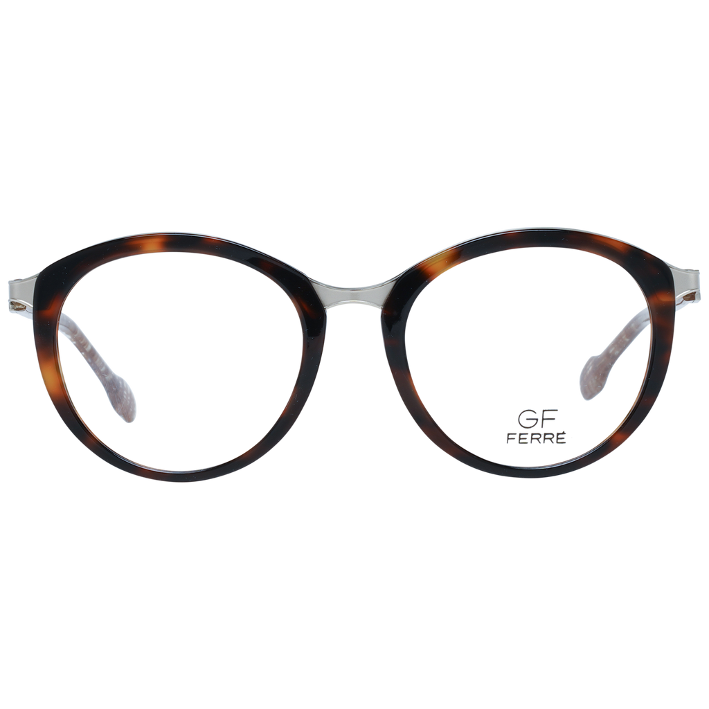Gianfranco Ferre Optical Frame GFF0116 002 48