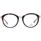 Gianfranco Ferre Optical Frame GFF0116 002 48