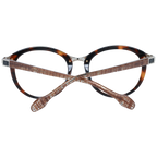 Gianfranco Ferre Optical Frame GFF0116 002 48