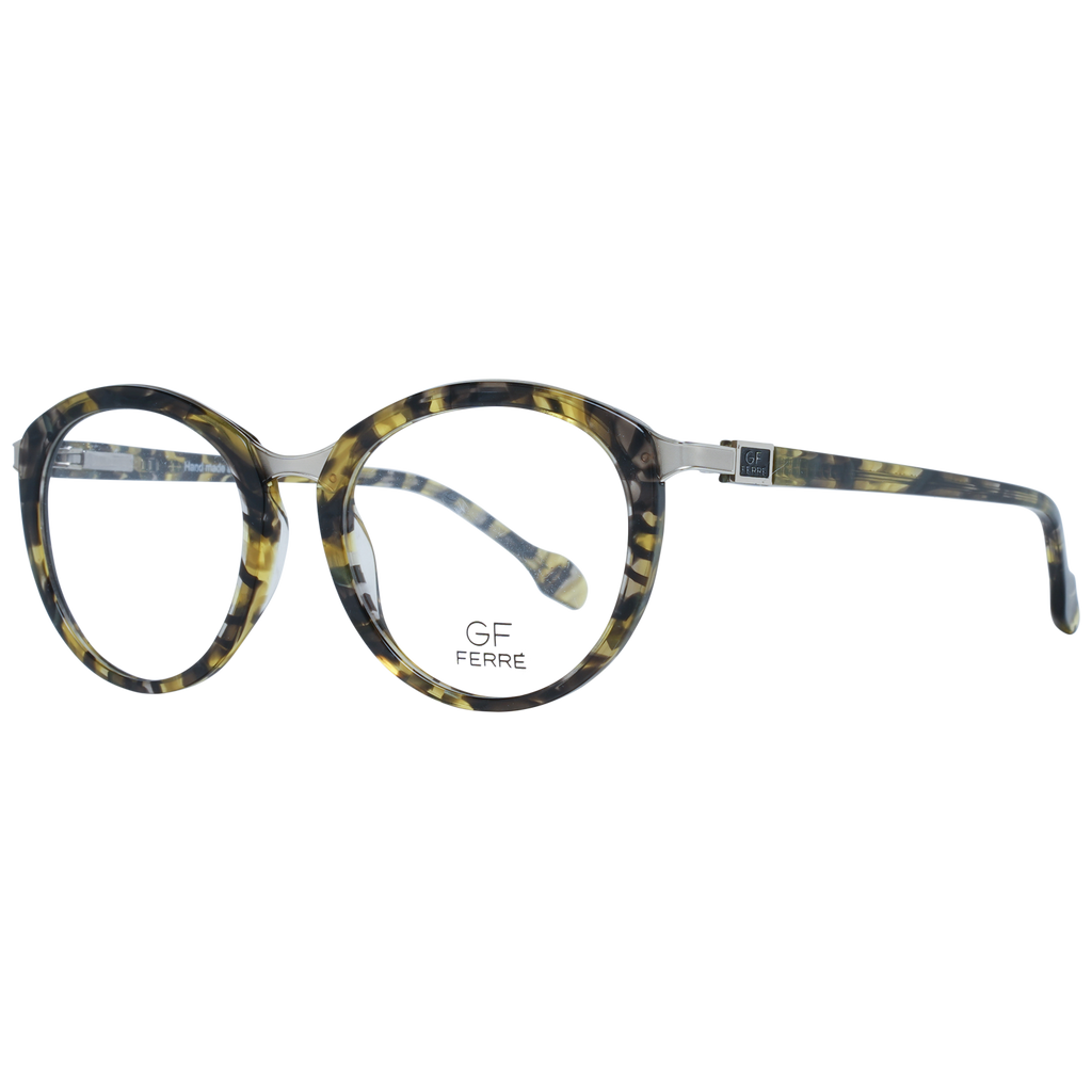 Gianfranco Ferre Optical Frame GFF0116 005 48
