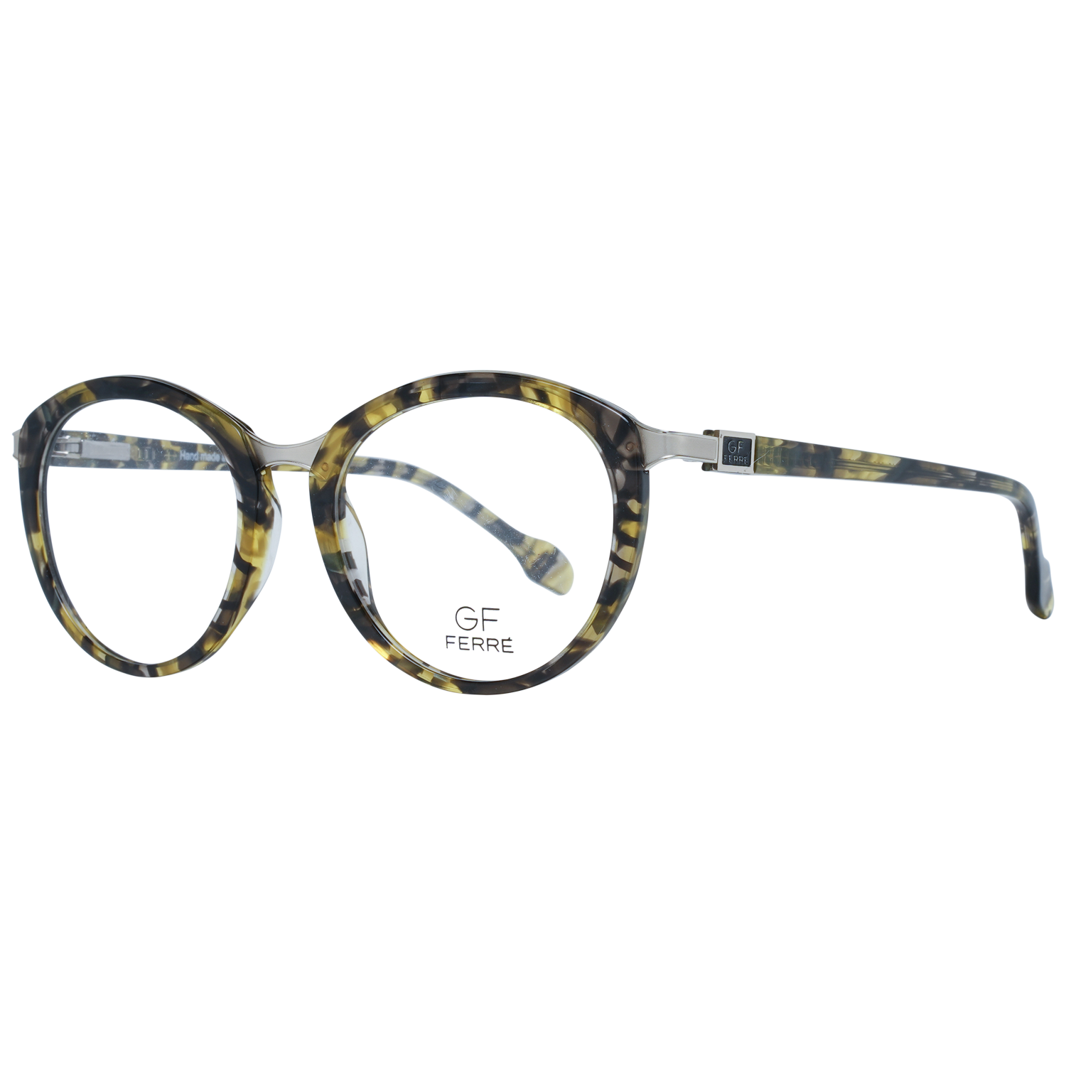 Gianfranco Ferre Optical Frame GFF0116 005 48