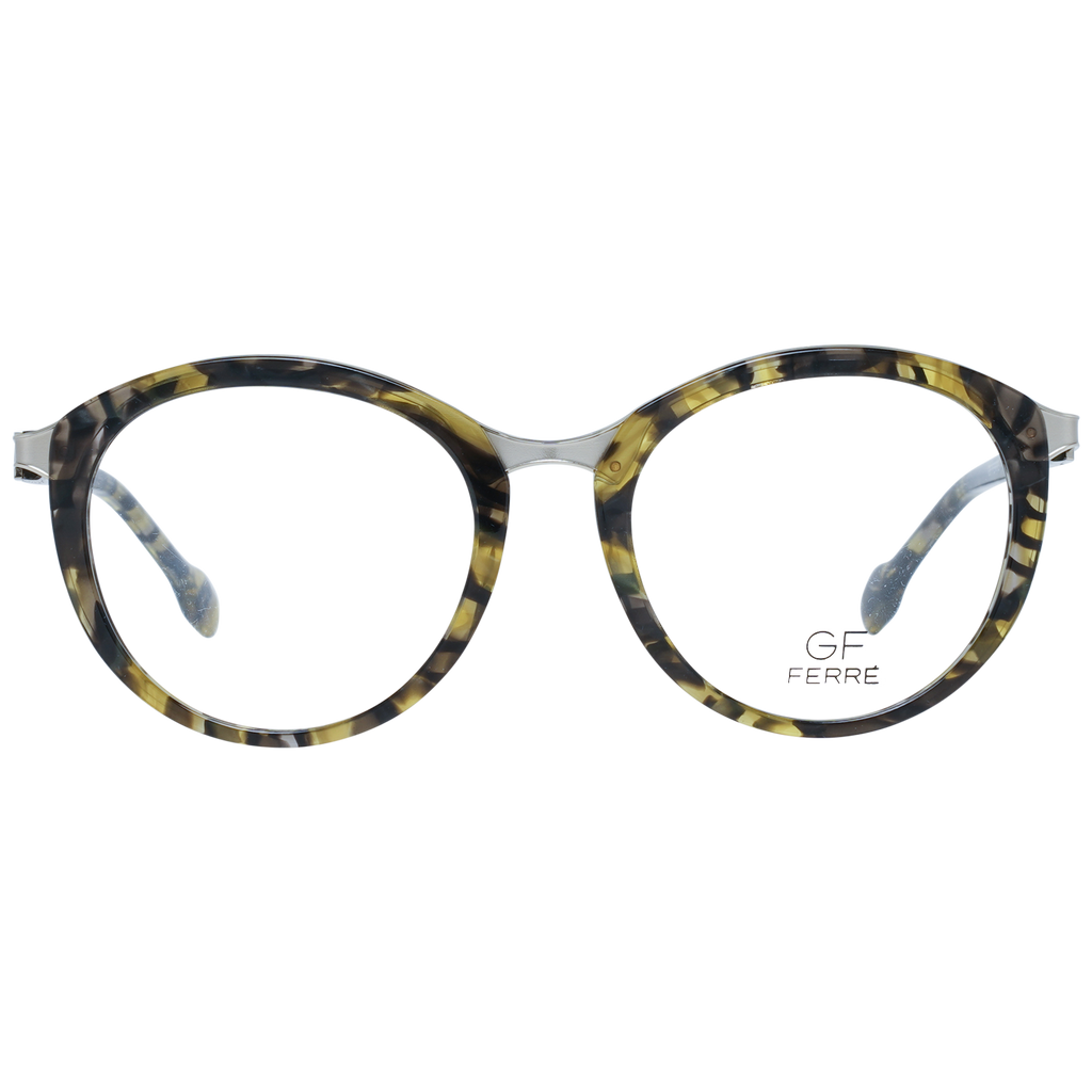 Gianfranco Ferre Optical Frame GFF0116 005 48