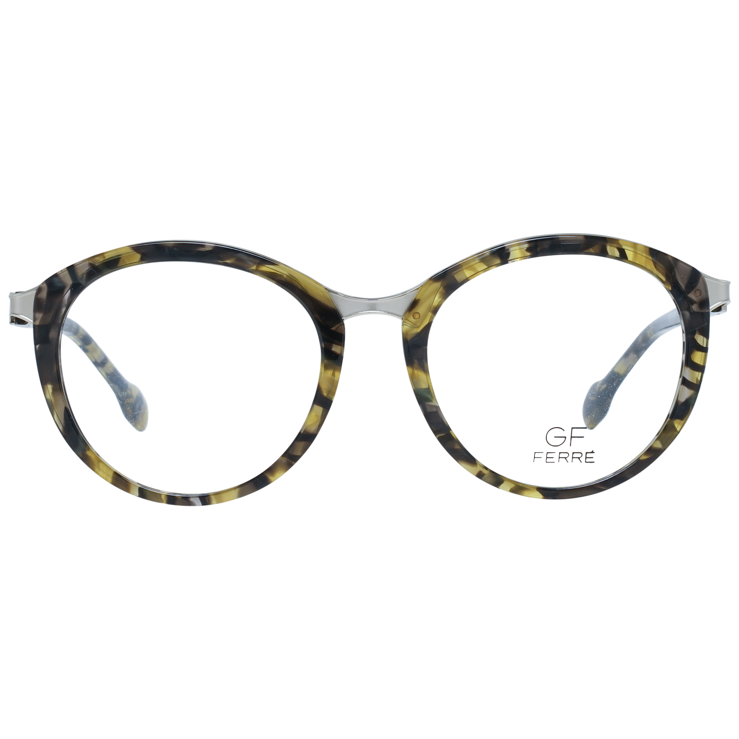 Gianfranco Ferre Optical Frame GFF0116 005 48
