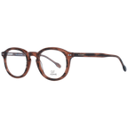 Gianfranco Ferre Optical Frame GFF0122 002 50