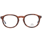 Gianfranco Ferre Optical Frame GFF0122 002 50
