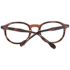 Gianfranco Ferre Optical Frame GFF0122 002 50