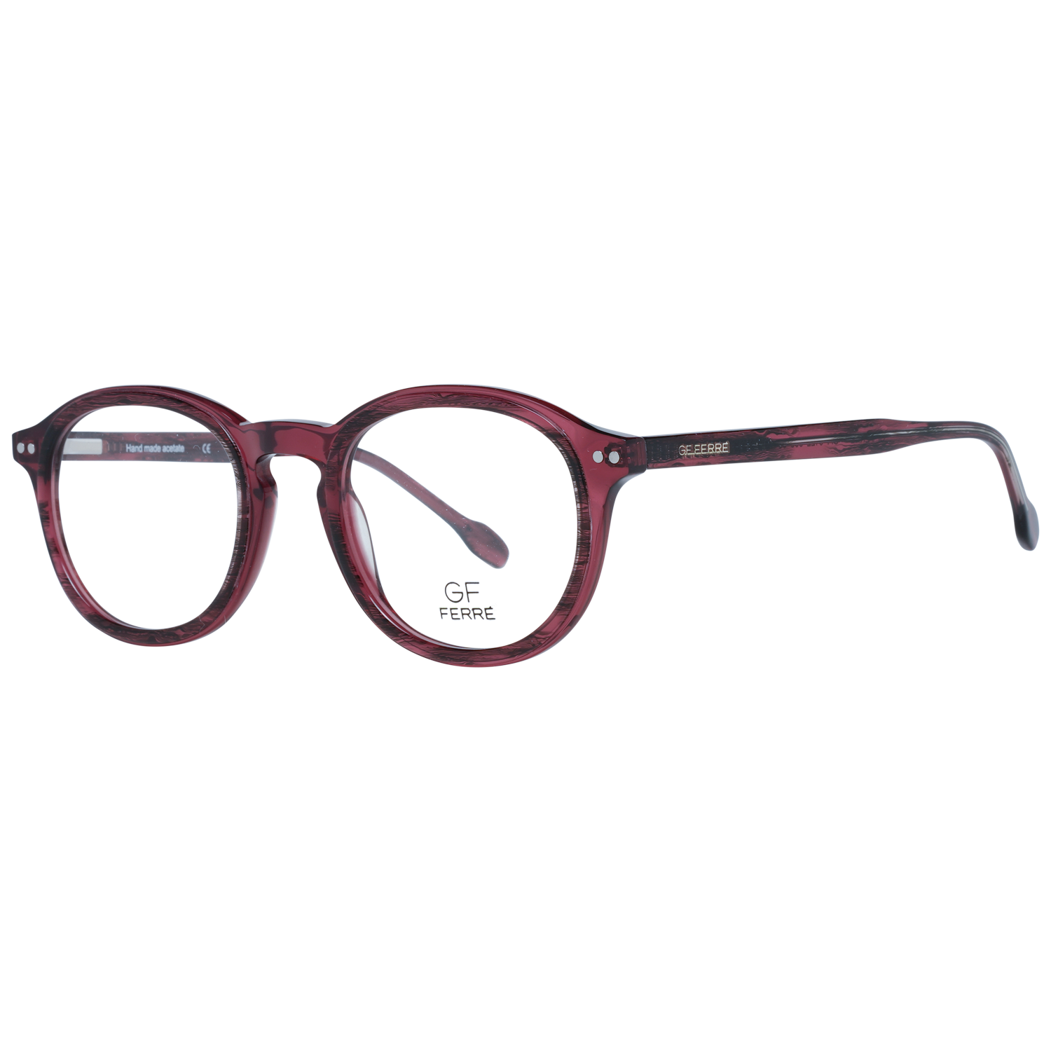 Gianfranco Ferre Optical Frame GFF0122 005 50