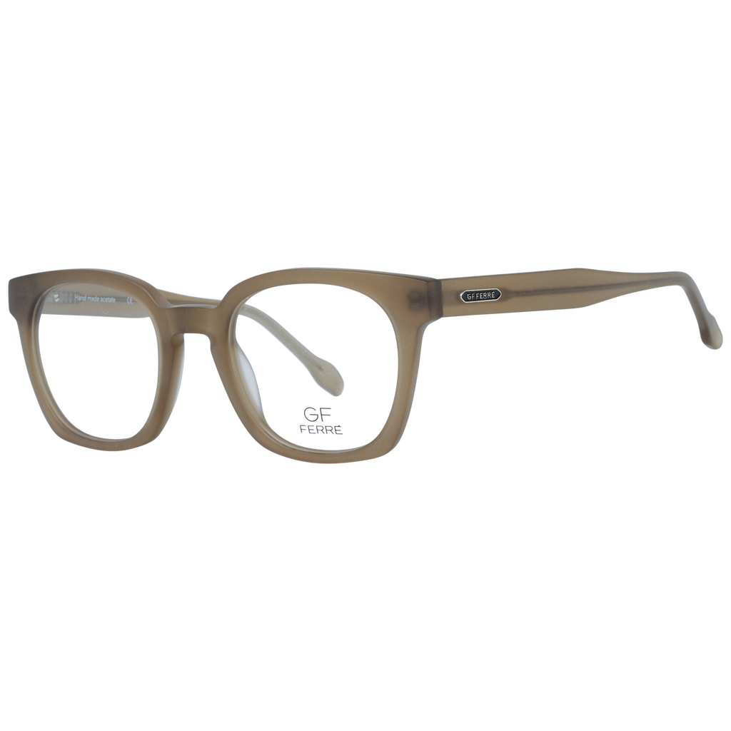Gianfranco Ferre Optical Frame GFF0127 005 50