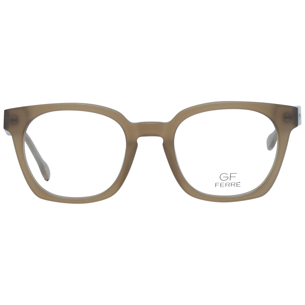 Gianfranco Ferre Optical Frame GFF0127 005 50