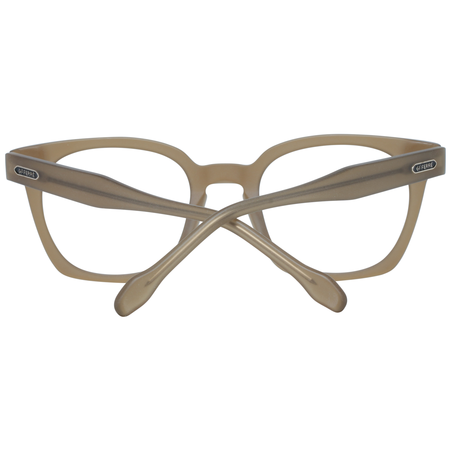 Gianfranco Ferre Optical Frame GFF0127 005 50