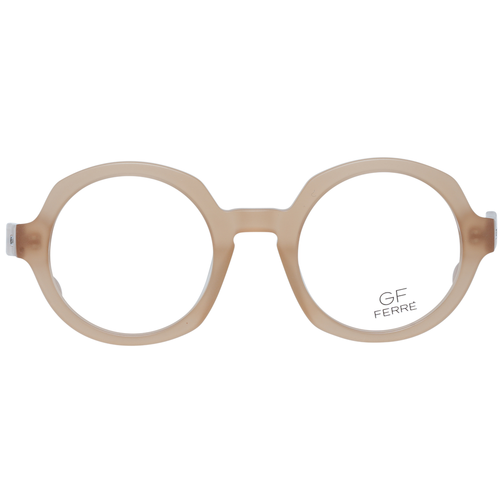 Gianfranco Ferre Optical Frame GFF0128 005 47