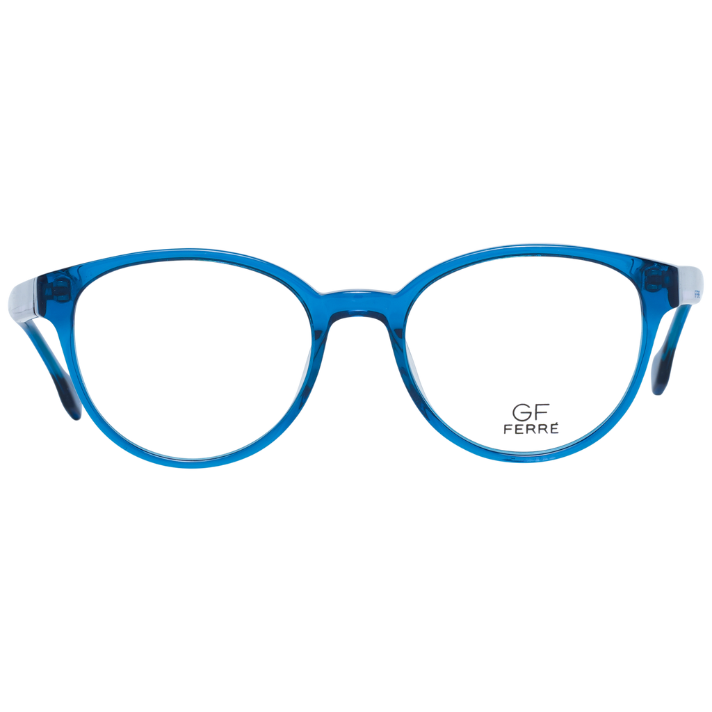 Gianfranco Ferre Optical Frame GFF0141 005 50