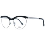 Gianfranco Ferre Optical Frame GFF0149 001 53