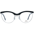 Gianfranco Ferre Optical Frame GFF0149 001 53