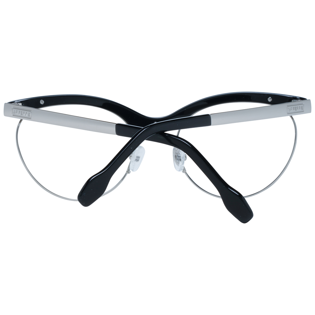 Gianfranco Ferre Optical Frame GFF0149 001 53