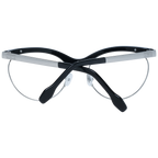 Gianfranco Ferre Optical Frame GFF0149 001 53