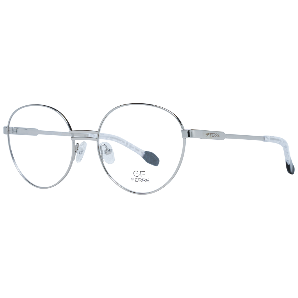 Gianfranco Ferre Optical Frame GFF0165 002 55