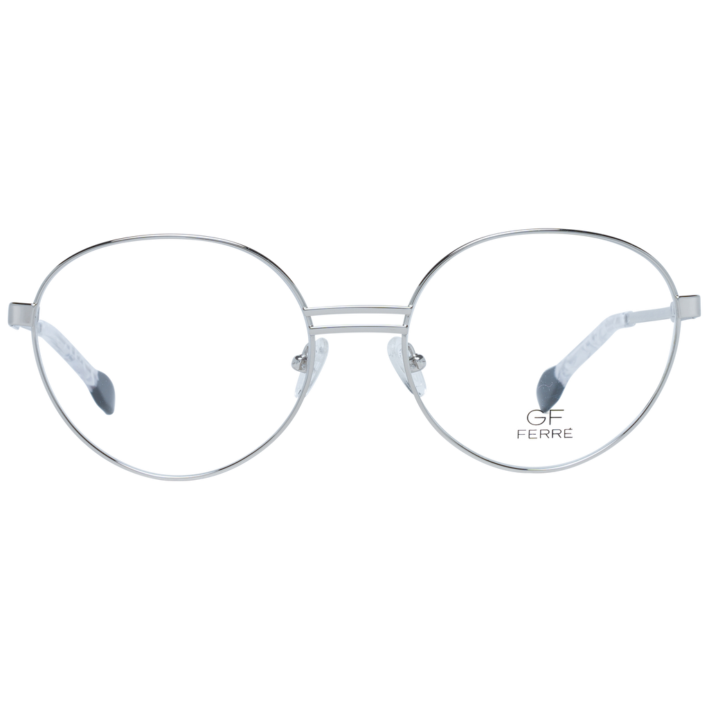 Gianfranco Ferre Optical Frame GFF0165 002 55