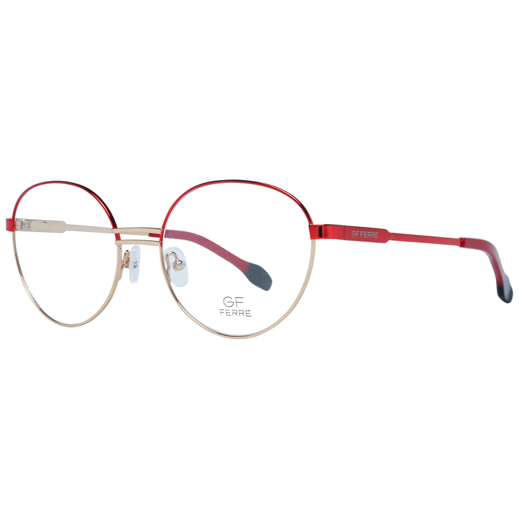 Gianfranco Ferre Optical Frame GFF0165 004 55