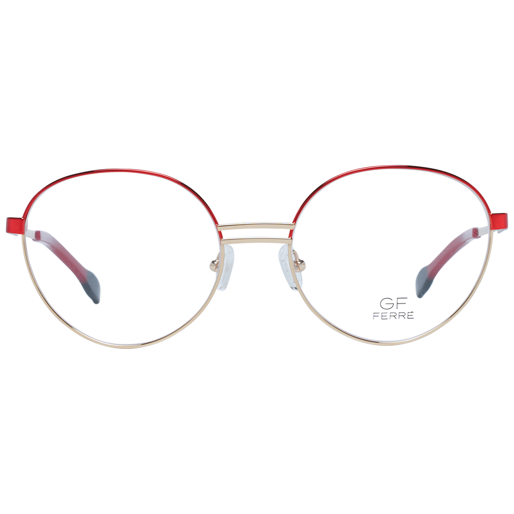 Gianfranco Ferre Optical Frame GFF0165 004 55