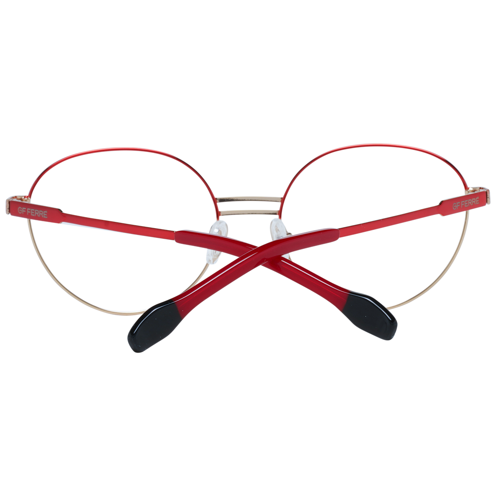 Gianfranco Ferre Optical Frame GFF0165 004 55