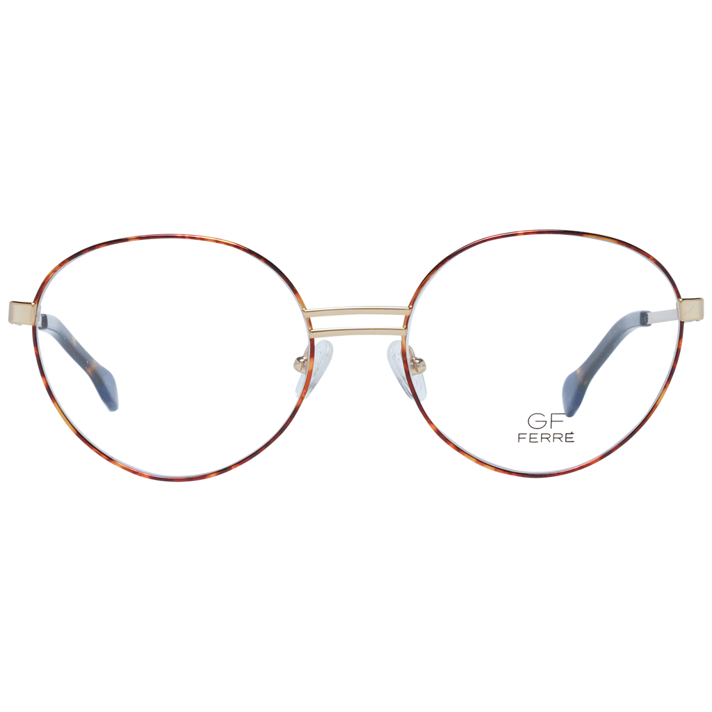 Gianfranco Ferre Optical Frame GFF0165 006 55