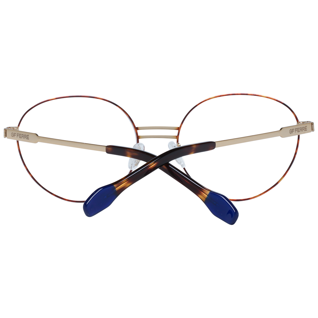 Gianfranco Ferre Optical Frame GFF0165 006 55