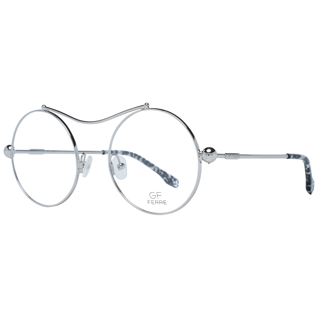 Gianfranco Ferre Optical Frame GFF0178 002 54