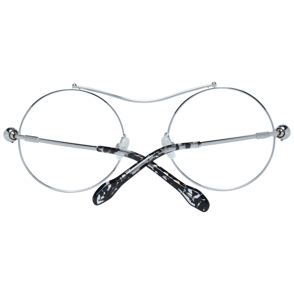 Gianfranco Ferre Optical Frame GFF0178 002 54