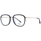 Gianfranco Ferre Optical Frame GFF0218 004 52