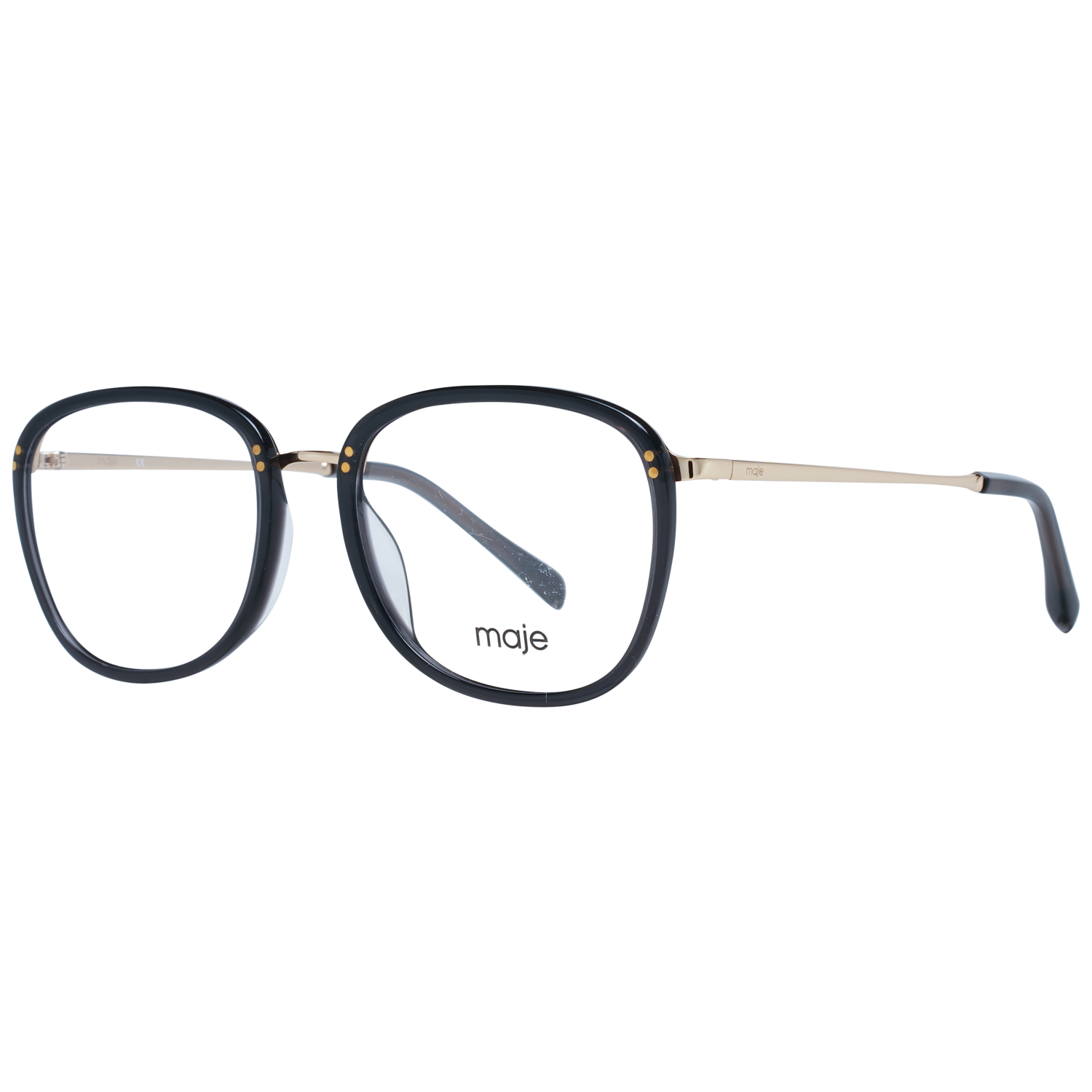 Gianfranco Ferre Optical Frame GFF0218 004 52