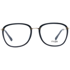 Gianfranco Ferre Optical Frame GFF0218 004 52