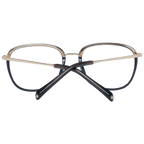 Gianfranco Ferre Optical Frame GFF0218 004 52