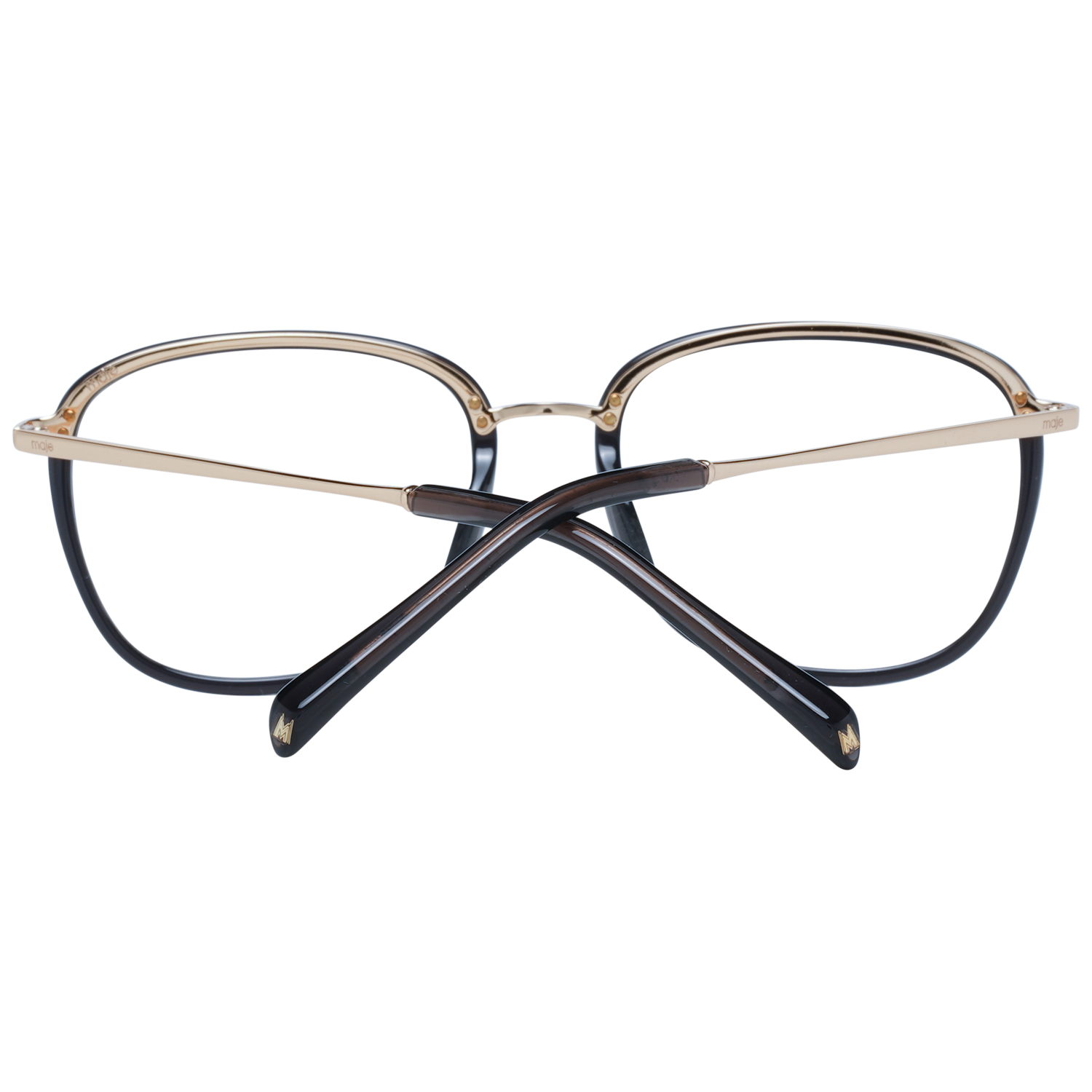 Gianfranco Ferre Optical Frame GFF0218 004 52