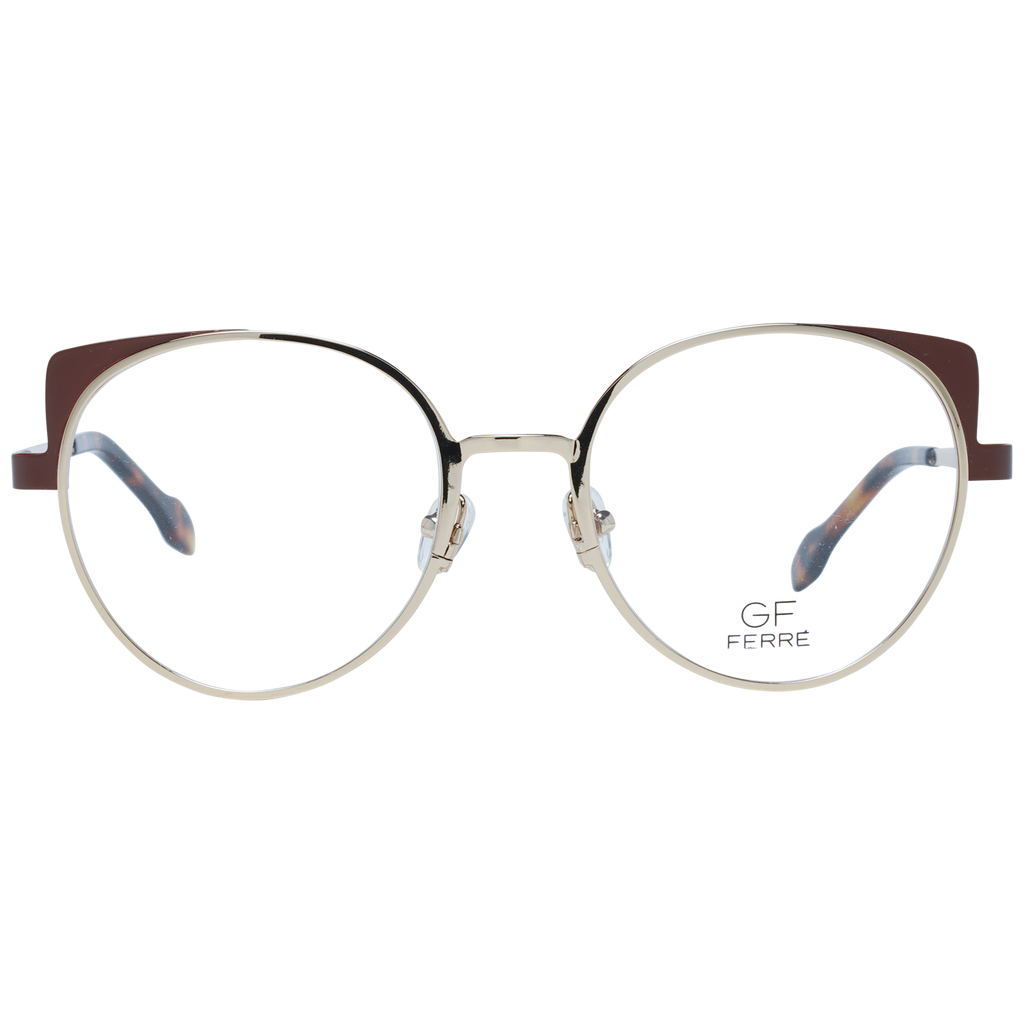 Gianfranco Ferre Optical Frame GFF0218 005 52