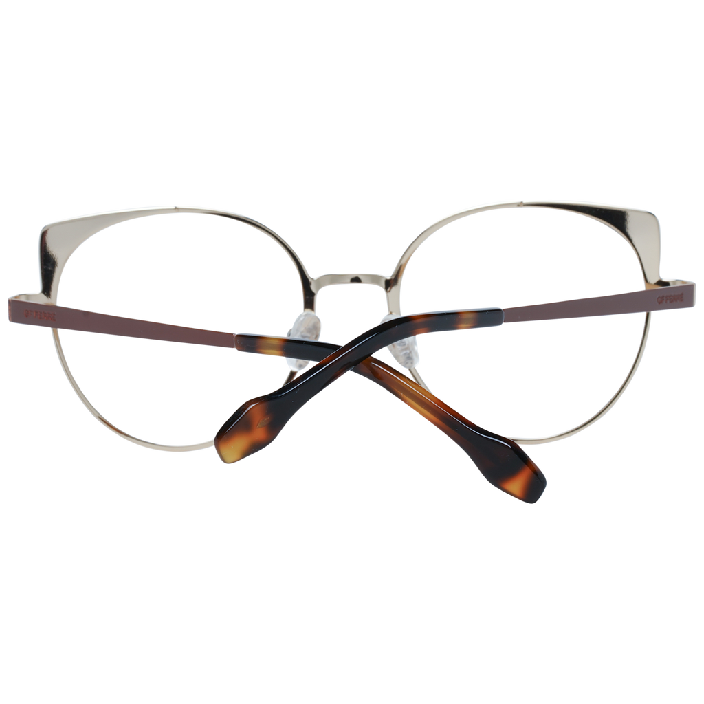 Gianfranco Ferre Optical Frame GFF0218 005 52