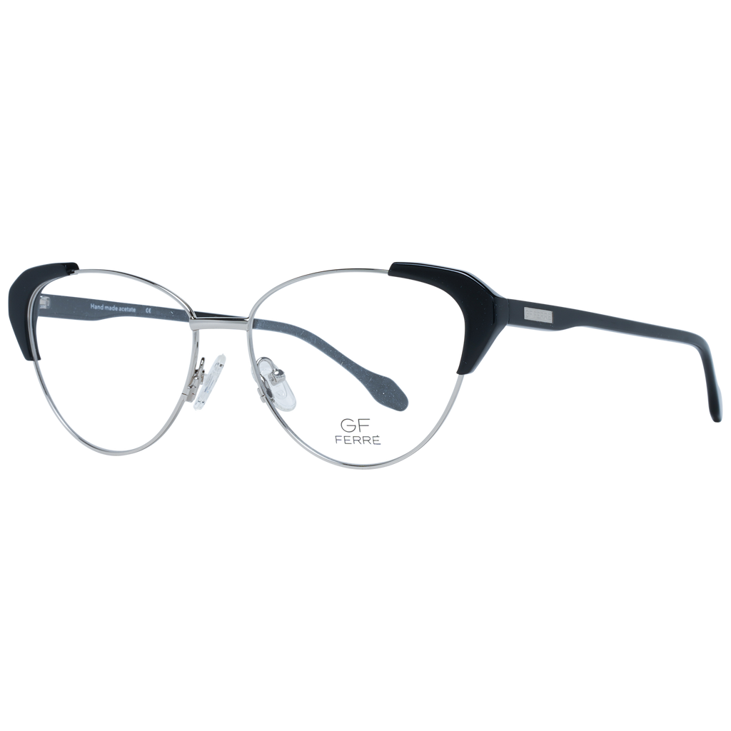 Gianfranco Ferre Optical Frame GFF0241 002 55