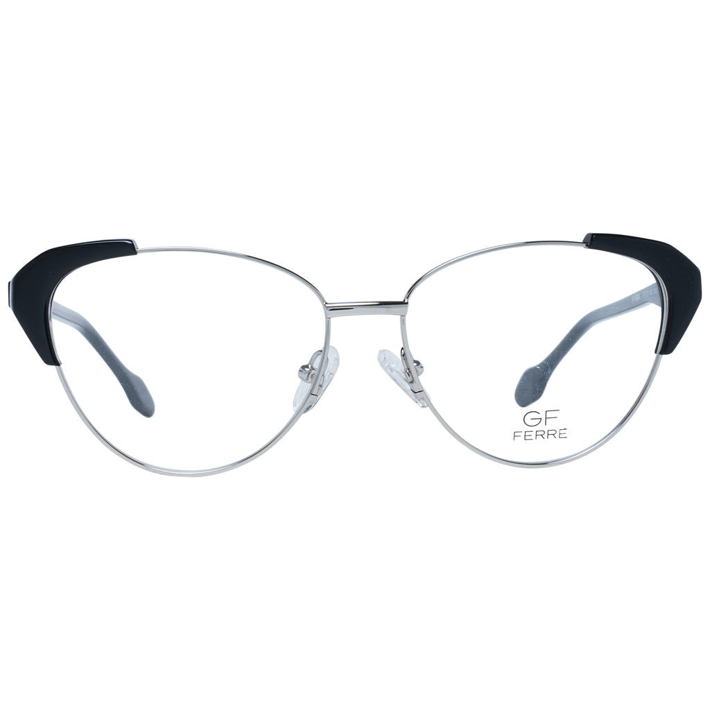 Gianfranco Ferre Optical Frame GFF0241 002 55