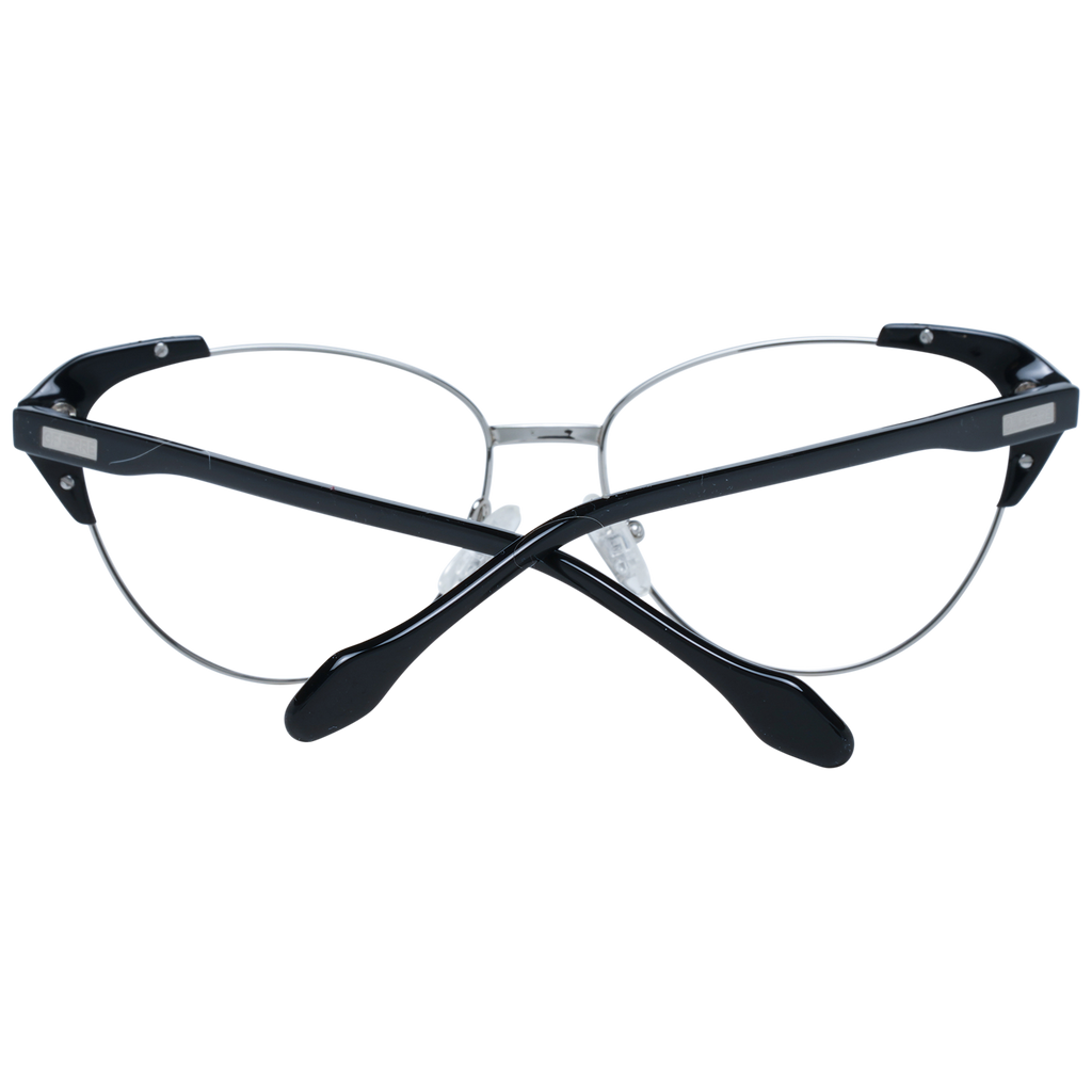 Gianfranco Ferre Optical Frame GFF0241 002 55