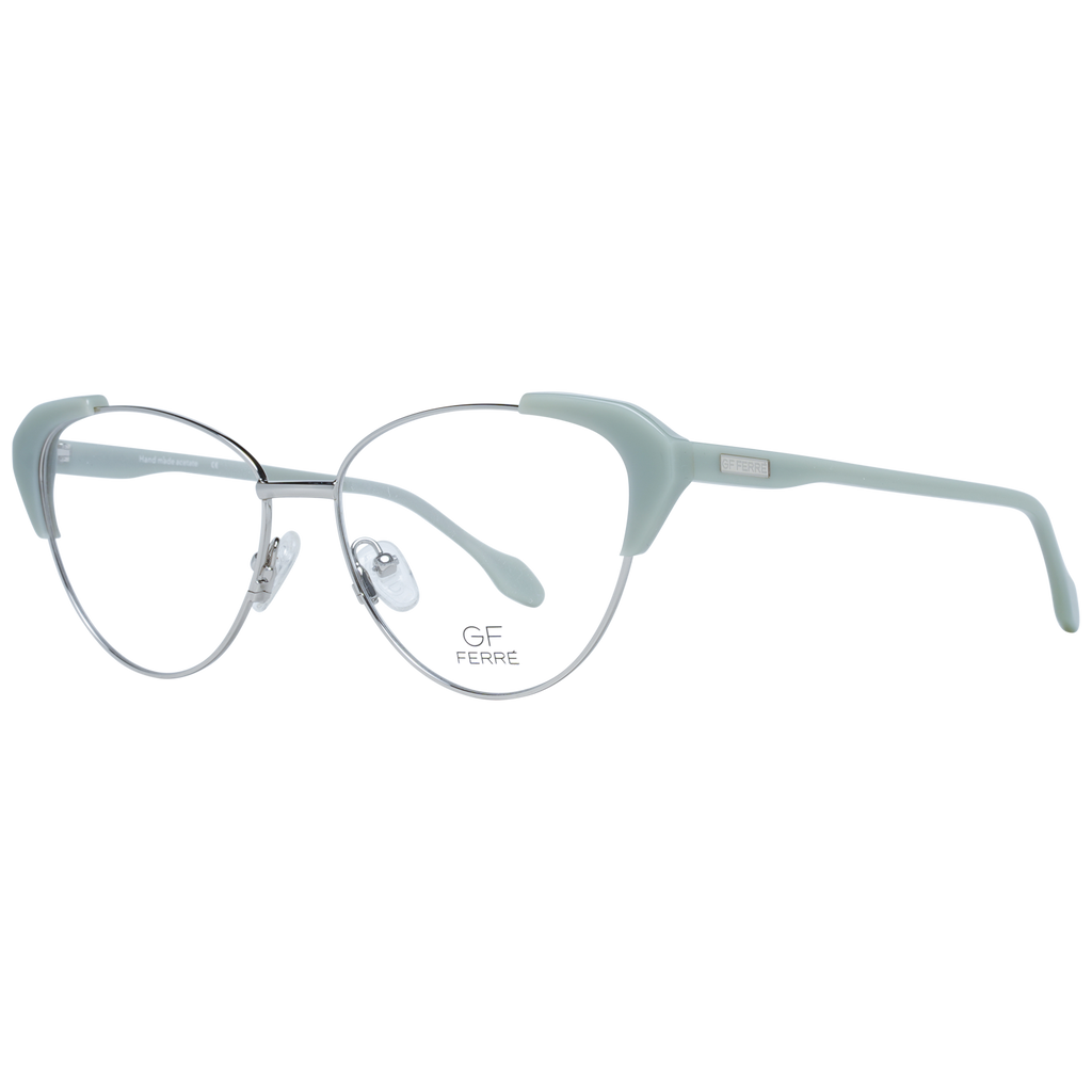 Gianfranco Ferre Optical Frame GFF0241 003 55