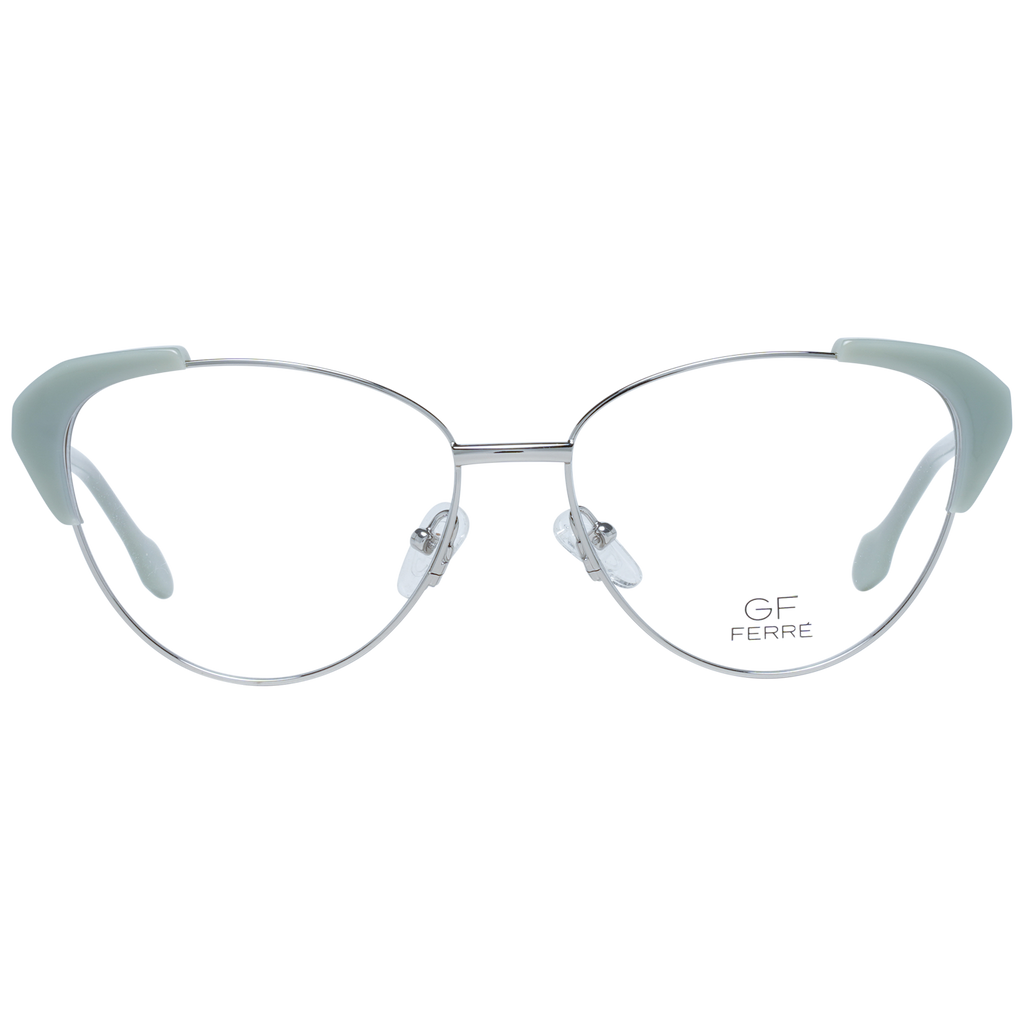 Gianfranco Ferre Optical Frame GFF0241 003 55