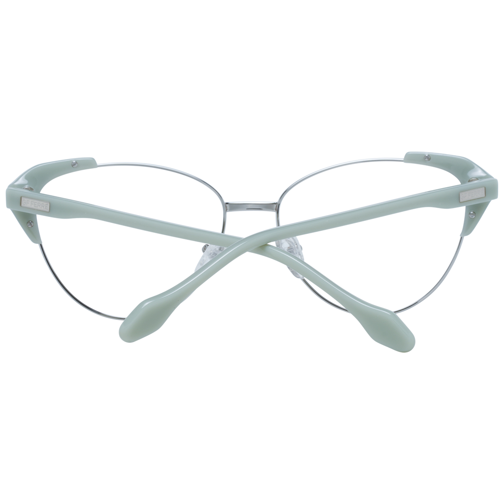 Gianfranco Ferre Optical Frame GFF0241 003 55