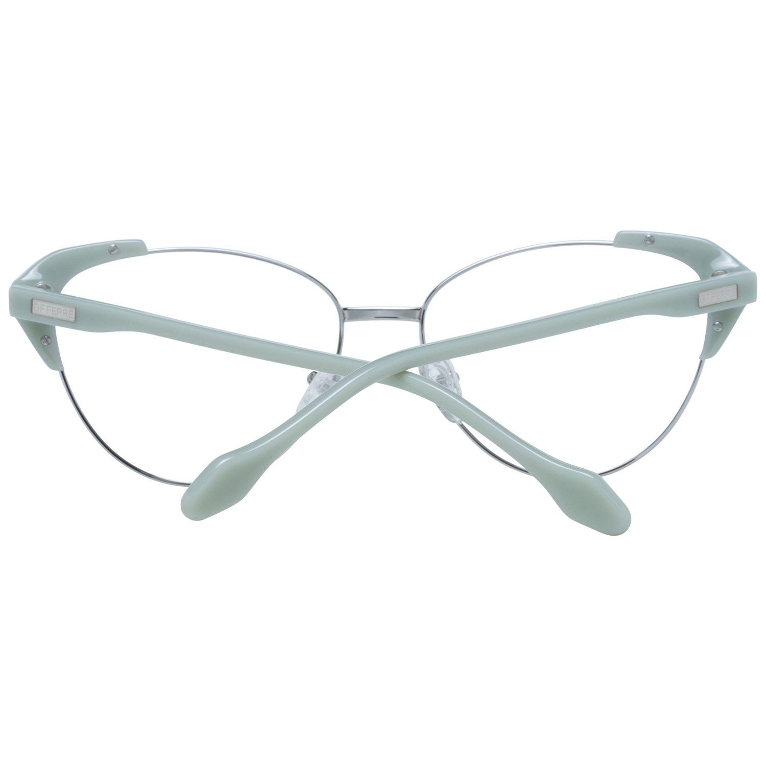 Gianfranco Ferre Optical Frame GFF0241 003 55