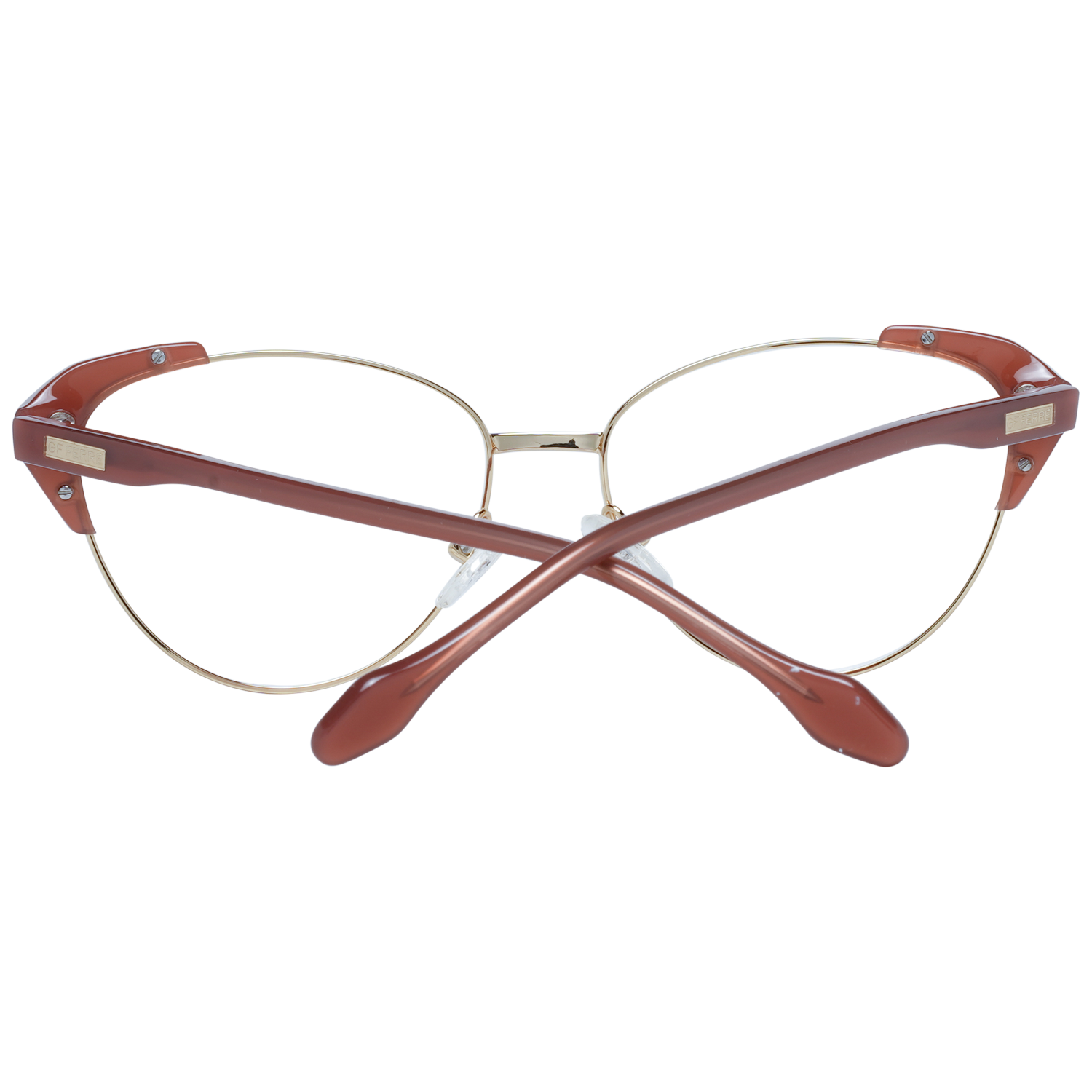 Gianfranco Ferre Optical Frame GFF0241 004 55